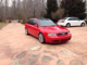Wagonholic's Avatar