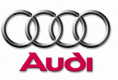 CTUltrasport's Avatar