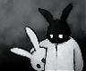 audiness's Avatar