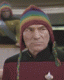 GramCracker's Avatar