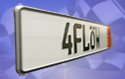 4flow's Avatar