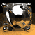 jm121189's Avatar