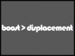 tdn's Avatar