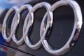 Audi_Tech's Avatar