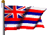 kurupt_hawaiian's Avatar