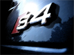 AK1RA07's Avatar