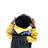 A4Shizl's Avatar