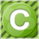 Chandler's Avatar