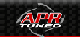HighPSI's Avatar