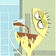 pilihp2's Avatar