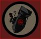 GameBreaker's Avatar