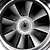 getslideways's Avatar