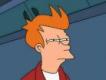 SWONER's Avatar