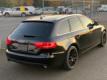 JS4Avant's Avatar