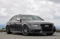 JOS4AUDI's Avatar