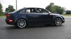 RS4POWER's Avatar