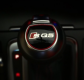 rgvsq5's Avatar