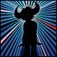 jaydub's Avatar