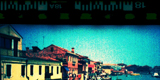 vintagespin's Avatar