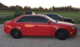 enj826's Avatar