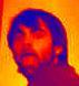 bw86's Avatar