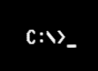 Phaxmohdem's Avatar