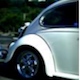 Workflow's Avatar