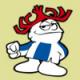 Jacon's Avatar