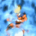 hyperspeed's Avatar
