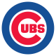 CHCCubs's Avatar