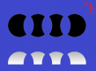 john_gonzo's Avatar