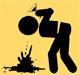 A4_Andre's Avatar