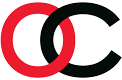 matt@oCarbon's Avatar