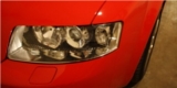 jmw241's Avatar