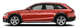 alhutch's Avatar