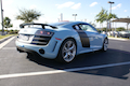 dbcperformance's Avatar