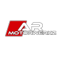 AR_Motorwerkz's Avatar