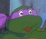 zatch_303's Avatar