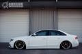 T-Audi's Avatar