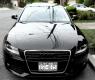 audib8nyc's Avatar