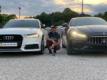 AudiR8Dream's Avatar