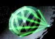 holywar0902's Avatar