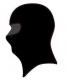 Headsock's Avatar