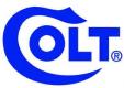 colt45's Avatar