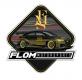 Flom Motorsports's Avatar