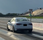 Jetta03's Avatar