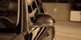 B8Phil's Avatar
