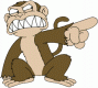 ZimbutheMonkey's Avatar