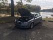 Boosted6Speed's Avatar