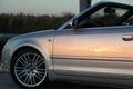 2007B7cabrio's Avatar